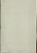 giornale/UBO3429086/1914/n. 009/2